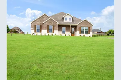 2925 County Road 645, Farmersville, TX 75442 - Photo 28