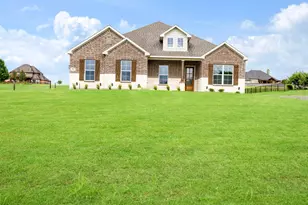 2925 Co Rd 645, Farmersville, TX 75442 - Photo 28