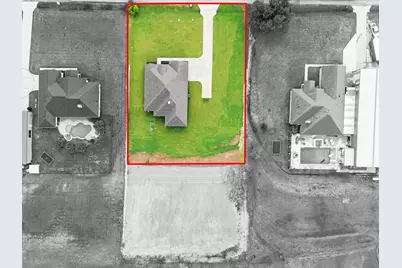 2925 County Road 645, Farmersville, TX 75442 - Photo 36
