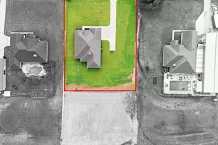 2925 Co Rd 645, Farmersville, TX 75442 - Photo 36