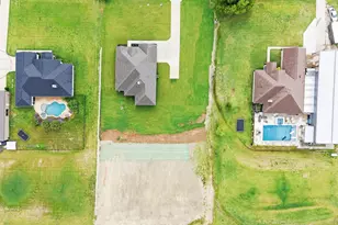 2925 Co Rd 645, Farmersville, TX 75442 - Photo 34