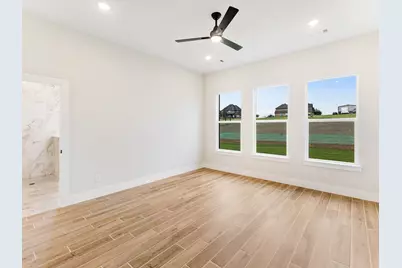 2925 County Road 645, Farmersville, TX 75442 - Photo 10