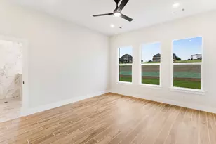 2925 Co Rd 645, Farmersville, TX 75442 - Photo 10