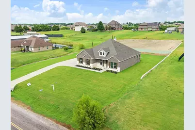 2925 County Road 645, Farmersville, TX 75442 - Photo 30