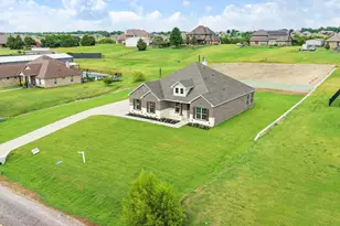 2925 Co Rd 645, Farmersville, TX 75442 - Photo 30