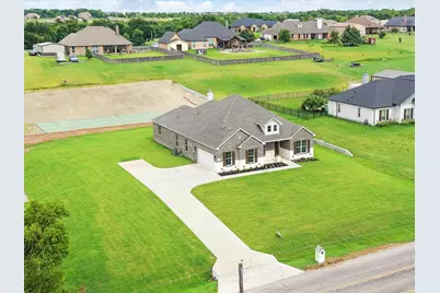 2925 County Road 645, Farmersville, TX 75442 - Photo 32
