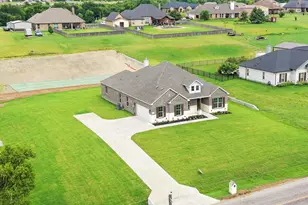 2925 Co Rd 645, Farmersville, TX 75442 - Photo 32