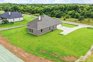 2925 Co Rd 645, Farmersville, TX 75442 - Photo 38
