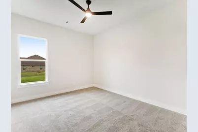 2925 County Road 645, Farmersville, TX 75442 - Photo 18