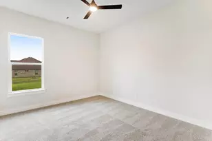2925 Co Rd 645, Farmersville, TX 75442 - Photo 18