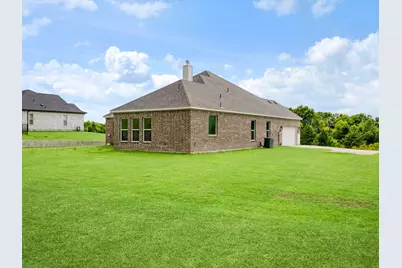2925 County Road 645, Farmersville, TX 75442 - Photo 26