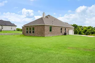 2925 Co Rd 645, Farmersville, TX 75442 - Photo 26