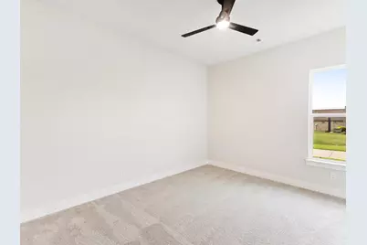 2925 County Road 645, Farmersville, TX 75442 - Photo 16