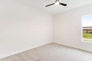 2925 Co Rd 645, Farmersville, TX 75442 - Photo 16