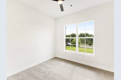 2925 County Road 645, Farmersville, TX 75442 - Photo 20