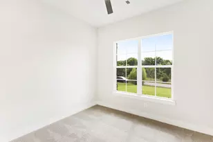 2925 Co Rd 645, Farmersville, TX 75442 - Photo 20