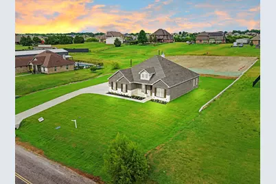 2925 County Road 645, Farmersville, TX 75442 - Photo 1