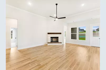 2925 County Road 645, Farmersville, TX 75442 - Photo 4