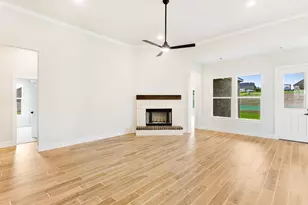 2925 Co Rd 645, Farmersville, TX 75442 - Photo 4