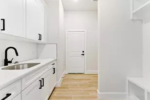 2925 Co Rd 645, Farmersville, TX 75442 - Photo 22