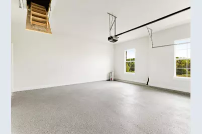 2925 County Road 645, Farmersville, TX 75442 - Photo 24