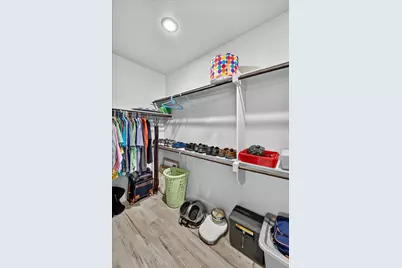 1729 River Bend Road, Burleson, TX 76028 - Photo 18