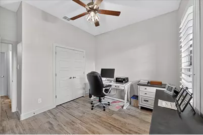1729 River Bend Road, Burleson, TX 76028 - Photo 20