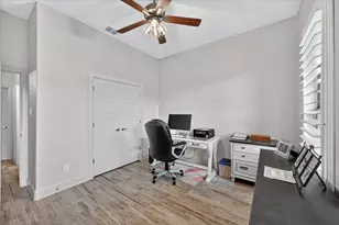 1729 River Bend Rd, Burleson, TX 76028 - Photo 20
