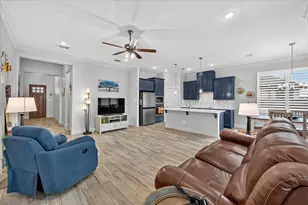 1729 River Bend Rd, Burleson, TX 76028 - Photo 6