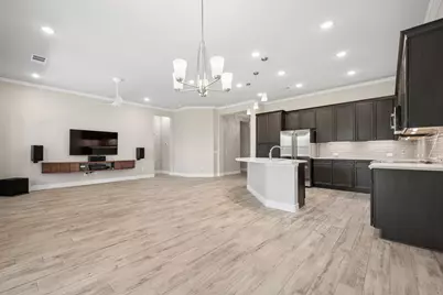 9513 Siltstone Drive, Denton, TX 76207 - Photo 6