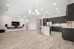 9513 Siltstone Dr, Denton, TX 76207 - Photo 6