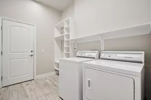 9513 Siltstone Dr, Denton, TX 76207 - Photo 26