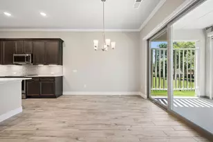 9513 Siltstone Dr, Denton, TX 76207 - Photo 10