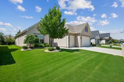 9513 Siltstone Drive, Denton, TX 76207 - Photo 2