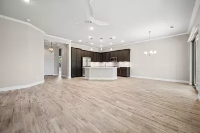 9513 Siltstone Drive, Denton, TX 76207 - Photo 8