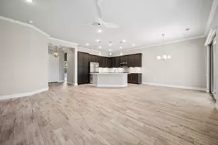 9513 Siltstone Dr, Denton, TX 76207 - Photo 8