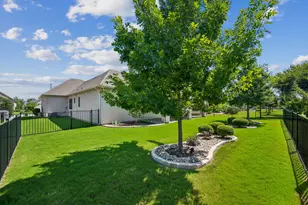 9513 Siltstone Dr, Denton, TX 76207 - Photo 32