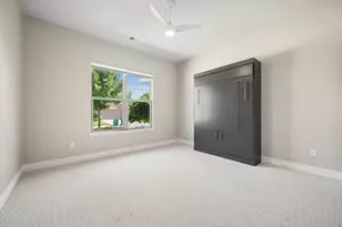 9513 Siltstone Dr, Denton, TX 76207 - Photo 24