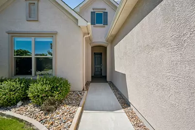9513 Siltstone Drive, Denton, TX 76207 - Photo 4