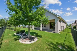 9513 Siltstone Dr, Denton, TX 76207 - Photo 30