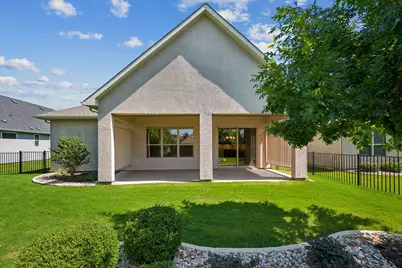 9513 Siltstone Drive, Denton, TX 76207 - Photo 28