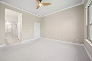 9513 Siltstone Dr, Denton, TX 76207 - Photo 18