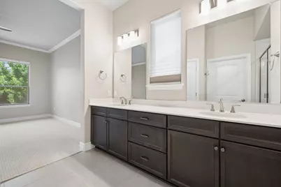 9513 Siltstone Drive, Denton, TX 76207 - Photo 20