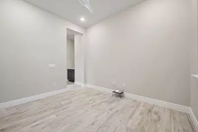 9513 Siltstone Drive, Denton, TX 76207 - Photo 16