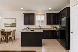 3013 Manuel Creek Dr, Little Elm, TX 75068 - Photo 8