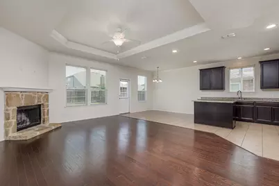 3013 Manuel Creek Drive, Little Elm, TX 75068 - Photo 34