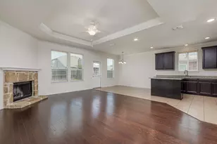 3013 Manuel Creek Dr, Little Elm, TX 75068 - Photo 34