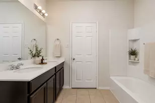 3013 Manuel Creek Dr, Little Elm, TX 75068 - Photo 12