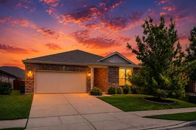 3013 Manuel Creek Drive, Little Elm, TX 75068 - Photo 28