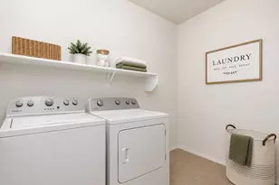 3013 Manuel Creek Dr, Little Elm, TX 75068 - Photo 18